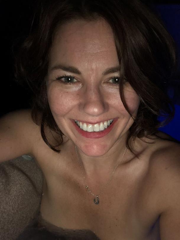 Irem, 45 ans, Buissy