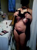 Jolene, 45 ans, Quœux-Haut-Maînil