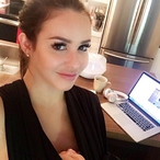 Seven, 34 ans, Bonnières