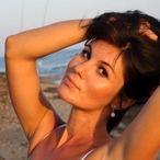 Alisson, 42 ans, Gomiécourt