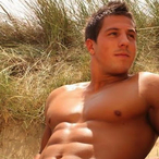 Rawen, 23 ans, Bucquoy