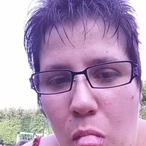 Kelsey, 33 ans, Beugny