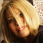 Yassmina, 45 ans, Hardinghen
