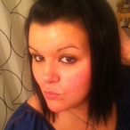 Enza, 33 ans, Auchy-au-Bois