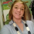 Janel, 24 ans, Servins
