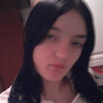 Benedict, 27 ans, Monchy-Breton