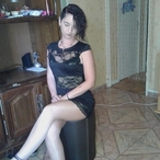 Maribel, 44 ans, Sailly-sur-la-Lys