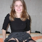 Ravza, 36 ans, Beuvrequen