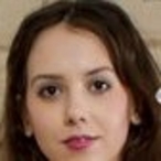 May-li, 27 ans, Ternas