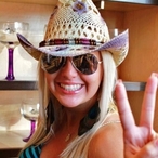 Roumaissa, 37 ans, Setques
