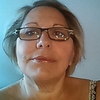Prudence, 45 ans, Audembert