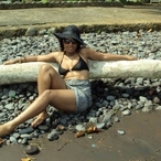 Odessa, 31 ans, Avesnes-lès-Bapaume