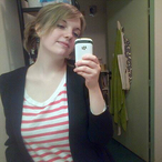 Maida, 26 ans, Herlin-le-Sec