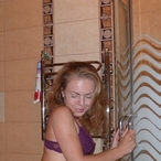 Nayma, 32 ans, Buissy