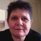 Ashton, 45 ans, Arques