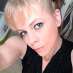 Terry, 35 ans, Airon-Saint-Vaast