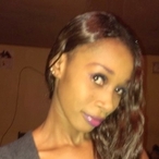 Yosra, 33 ans, Calais