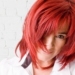 Emma-louise, 45 ans, Ruyaulcourt