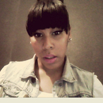 Aura, 34 ans, Drouvin-le-Marais
