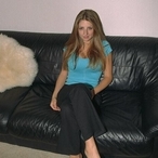 Berfin, 32 ans, Favreuil
