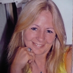 Isild, 45 ans, Wancourt