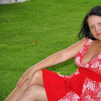 Naminata, 35 ans, Arleux-en-Gohelle