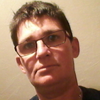 Sakyna, 45 ans, Ecquedecques
