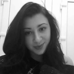 Danielle, 40 ans, Berck