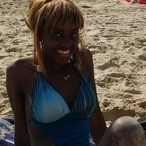 Oprah, 28 ans, Plouvain