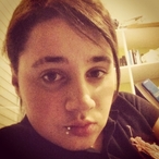 Nadra, 22 ans, Recques-sur-Hem