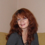Lolie, 45 ans, Quilen
