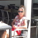 Glory, 43 ans, Maisnil