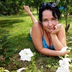 Selwa, 40 ans, Saudemont