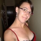 Colyn, 45 ans, Rœux