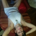 Oana, 45 ans, Blendecques