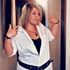 Lilas-rose, 22 ans, Leulinghen-Bernes