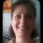 Fatimatou, 45 ans, Wancourt