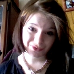 Mayara, 22 ans, Offekerque