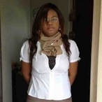 Assiatou, 32 ans, Colembert