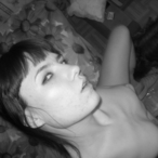Chance, 33 ans, Elnes