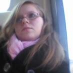 Tamila, 28 ans, Drouvin-le-Marais