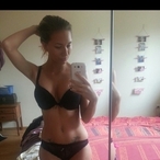 Saira, 25 ans, Sarton
