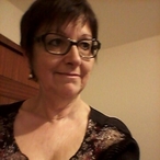 Alaina, 45 ans, Noreuil