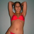 Margareth, 29 ans, Wailly
