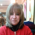 Neige, 45 ans, Verquigneul