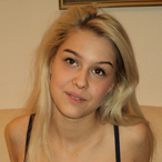 Ayala, 33 ans, Lefaux
