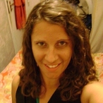 Farrah, 26 ans, Étaples