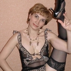 Eleanore, 43 ans, Bermicourt