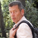 Kenya, 45 ans, Alquines