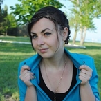 Nabiha, 31 ans, Œuf-en-Ternois